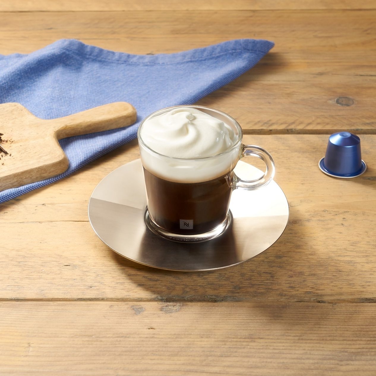 nespresso-recipes-Cafe-Viennois-OL