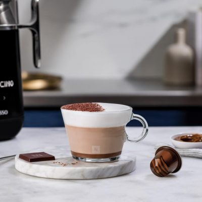 nespresso-recipes-Dolce-Truffle-Cappuccino1